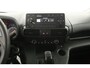Opel Combo 1.5D 102PK L2 | Airco | Cruise | Trekhaak | 2xSchuifdeur | Kasten | Parkeersens.