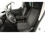 Opel Combo 1.5D 102PK L2 | Airco | Cruise | Trekhaak | 2xSchuifdeur | Kasten | Parkeersens.
