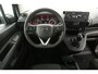 Opel Combo 1.5D 102PK L2 | Airco | Cruise | Trekhaak | 2xSchuifdeur | Kasten | Parkeersens.
