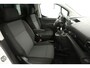 Opel Combo 1.5D 102PK L2 | Airco | Cruise | Trekhaak | 2xSchuifdeur | Kasten | Parkeersens.