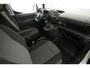 Opel Combo 1.5D 102PK L2 | Airco | Cruise | Trekhaak | 2xSchuifdeur | Kasten | Parkeersens.