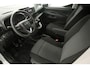 Opel Combo 1.5D 102PK L2 | Airco | Cruise | Trekhaak | 2xSchuifdeur | Kasten | Parkeersens.