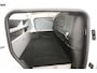 Opel Combo 1.5D 102PK L2 | Airco | Cruise | Trekhaak | 2xSchuifdeur | Kasten | Parkeersens.