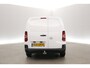 Opel Combo 1.5D 102PK L2 | Airco | Cruise | Trekhaak | 2xSchuifdeur | Kasten | Parkeersens.