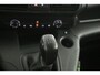 Opel Combo 1.5D 102PK L2 | Airco | Cruise | Trekhaak | 2xSchuifdeur | Kasten | Parkeersens.