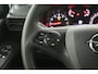 Opel Combo 1.5D 102PK L2 | Airco | Cruise | Trekhaak | 2xSchuifdeur | Kasten | Parkeersens.
