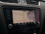 Skoda Octavia 1.6 TDI GRT AMB BNS, CARPLAY, PANO, AUT