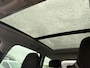 Skoda Octavia 1.6 TDI GRT AMB BNS, CARPLAY, PANO, AUT