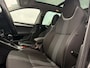 Skoda Octavia 1.6 TDI GRT AMB BNS, CARPLAY, PANO, AUT