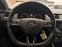 Skoda Octavia 1.6 TDI GRT AMB BNS, CARPLAY, PANO, AUT