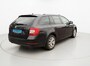 Skoda Octavia 1.6 TDI GRT AMB BNS, CARPLAY, PANO, AUT