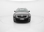 Skoda Octavia 1.6 TDI GRT AMB BNS, CARPLAY, PANO, AUT
