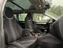 Skoda Octavia 1.6 TDI GRT AMB BNS, CARPLAY, PANO, AUT