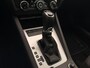 Skoda Octavia 1.6 TDI GRT AMB BNS, CARPLAY, PANO, AUT
