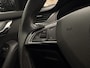 Skoda Octavia 1.6 TDI GRT AMB BNS, CARPLAY, PANO, AUT