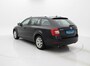 Skoda Octavia 1.6 TDI GRT AMB BNS, CARPLAY, PANO, AUT