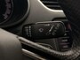Skoda Octavia 1.6 TDI GRT AMB BNS, CARPLAY, PANO, AUT