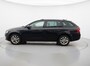 Skoda Octavia 1.6 TDI GRT AMB BNS, CARPLAY, PANO, AUT