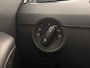 Skoda Octavia 1.6 TDI GRT AMB BNS, CARPLAY, PANO, AUT