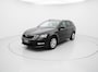 Skoda Octavia 1.6 TDI GRT AMB BNS, CARPLAY, PANO, AUT