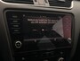 Skoda Octavia 1.6 TDI GRT AMB BNS, CARPLAY, PANO, AUT