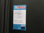 Skoda Octavia 1.6 TDI GRT AMB BNS, CARPLAY, PANO, AUT