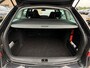 Skoda Octavia 1.6 TDI GRT AMB BNS, CARPLAY, PANO, AUT