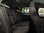 Skoda Octavia 1.6 TDI GRT AMB BNS, CARPLAY, PANO, AUT