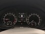 Skoda Octavia 1.6 TDI GRT AMB BNS, CARPLAY, PANO, AUT