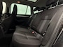 Skoda Octavia 1.6 TDI GRT AMB BNS, CARPLAY, PANO, AUT