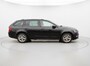Skoda Octavia 1.6 TDI GRT AMB BNS, CARPLAY, PANO, AUT