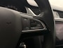 Skoda Octavia 1.6 TDI GRT AMB BNS, CARPLAY, PANO, AUT