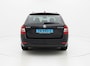 Skoda Octavia 1.6 TDI GRT AMB BNS, CARPLAY, PANO, AUT