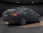Skoda Superb Combi 1.4 TSI iV Sportline Business | Trekhaak | 360 Camera | Elek Achterklep | Stuur-/Stoelverwarming |