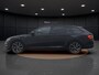 Skoda Superb Combi 1.4 TSI iV Sportline Business | Trekhaak | 360 Camera | Elek Achterklep | Stuur-/Stoelverwarming |