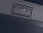 Skoda Superb Combi 1.4 TSI iV Sportline Business | Trekhaak | 360 Camera | Elek Achterklep | Stuur-/Stoelverwarming |