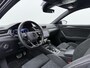 Skoda Superb Combi 1.4 TSI iV Sportline Business | Trekhaak | 360 Camera | Elek Achterklep | Stuur-/Stoelverwarming |