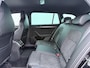 Skoda Superb Combi 1.4 TSI iV Sportline Business | Trekhaak | 360 Camera | Elek Achterklep | Stuur-/Stoelverwarming |