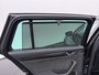 Skoda Superb Combi 1.4 TSI iV Sportline Business | Trekhaak | 360 Camera | Elek Achterklep | Stuur-/Stoelverwarming |