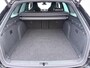 Skoda Superb Combi 1.4 TSI iV Sportline Business | Trekhaak | 360 Camera | Elek Achterklep | Stuur-/Stoelverwarming |