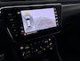 Skoda Superb Combi 1.4 TSI iV Sportline Business | Trekhaak | 360 Camera | Elek Achterklep | Stuur-/Stoelverwarming |