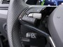 Skoda Superb Combi 1.4 TSI iV Sportline Business | Trekhaak | 360 Camera | Elek Achterklep | Stuur-/Stoelverwarming |
