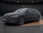 Skoda Superb Combi 1.4 TSI iV Sportline Business | Trekhaak | 360 Camera | Elek Achterklep | Stuur-/Stoelverwarming |