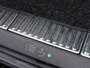 Skoda Superb Combi 1.4 TSI iV Sportline Business | Trekhaak | 360 Camera | Elek Achterklep | Stuur-/Stoelverwarming |