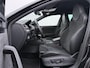 Skoda Superb Combi 1.4 TSI iV Sportline Business | Trekhaak | 360 Camera | Elek Achterklep | Stuur-/Stoelverwarming |