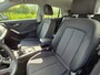 Audi Q2 35 TFSI Business Edition 150PK | Trekhaak | Apple carplay Android auto | Stoelverwarming | Parkeersensor achter | Cruise control | Airco automatisch | DAB | 17"LMV