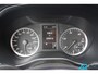 Mercedes-Benz Vito Bestel 114 CDI Lang