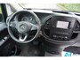 Mercedes-Benz Vito Bestel 114 CDI Lang