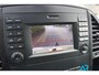 Mercedes-Benz Vito Bestel 114 CDI Lang