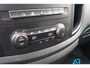 Mercedes-Benz Vito Bestel 114 CDI Lang